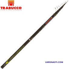 Удилище болонское Trabucco Prestige Mini Bolo